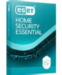 30 days trial antivirus|Try ESET Free: Antivirus & Advanced Cyber Security Trial / Try ESET.